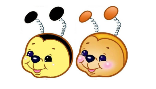 Логопедическая гусеница - Федий (2016)_0.png